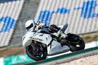 motorbikes;no-limits;october-2019;peter-wileman-photography;portimao;portugal;trackday-digital-images